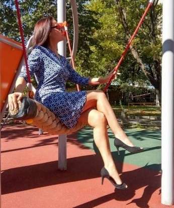 Лилия