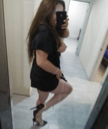 Ангелинка