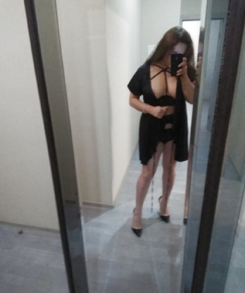 Ангелинка