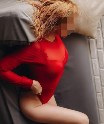 Анкета проститутки Александрушка - Фото 1, Намцы, 32 года, №11282