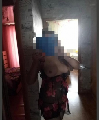 Развлечу тебя незабываемыми моментами страсти и наслаждения. У меня есть много возможностей удовлетворить твои сокровенные желания. Можешь полностью расслабиться со мной и забыть о повседневных заботах. Я настоящая профессионалка, готовая исполнить любые твои фантазии. Посмотри на мои фото - они говорят сами за себя. Мои клиенты всегда остаются довольными и возвращаются ко мне снова и снова. Живу в Москве, городе, где можно испытать все краски наслаждения. 🌃 Обращайся, и я сделаю твои мечты реальностью. 💋 Натальчик