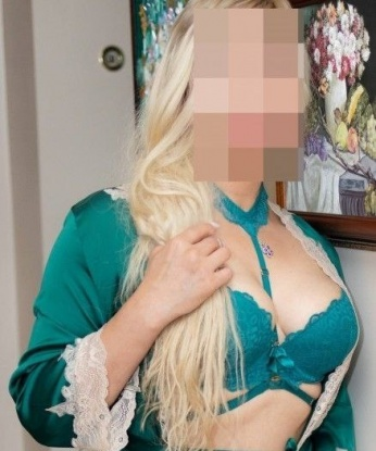 Анна