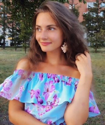 Живу в Москве и готова доставить вам незабываемое удовольствие. Позвольте мне быть вашим идеальным спутником в любых ситуациях. Мои услуги включают эксклюзивные эротические массажи, страстные встречи, игры ролевые и многое другое. Я знаю, как развлечь вас и удовлетворить ваши самые глубокие фантазии. Приглашаю вас в мир наслаждения и настоящего блаженства. Чувствуйте себя королем рядом со мной. 😍✨
📷 Фото настоящие, отзывы только положительные. 💋
#Москва #Москвы #вМоскве #опытная #индивидуалка #незабываемо #эротическиймассаж #спутник #фантазии #блаженство Саша