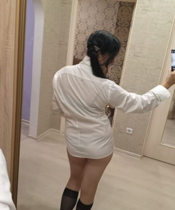 Ульяна