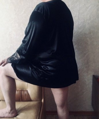 Ангелина