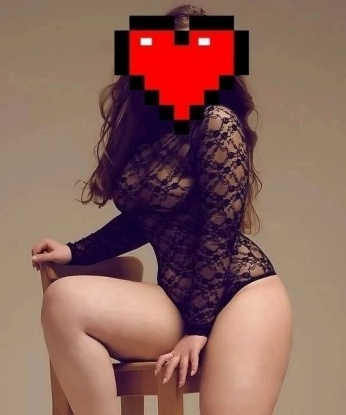 Анкета проститутки Нюта - Фото 1, Намцы, 26 лет, №9517